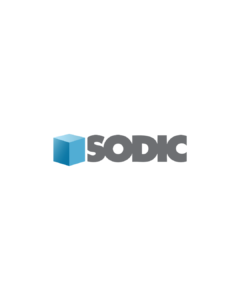 Sodic Developments logo