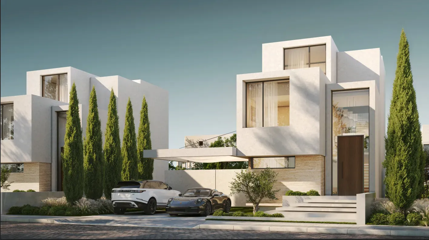 3-Bedroom Duplex for Sale in Pine Lanes, Hills of One