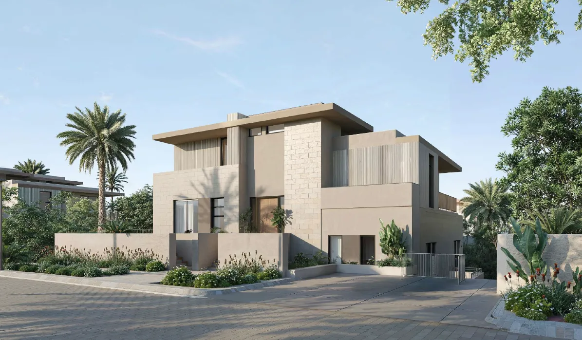 5 Bedroom Villa for Sale in Grova East Hills, New Cairo