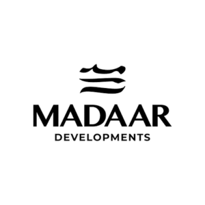 Madaar Developments logo