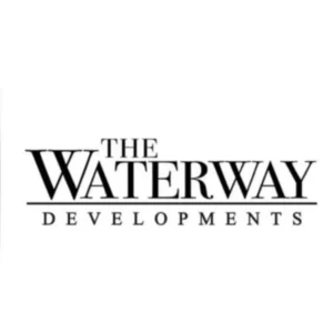 WaterWay Developments logo