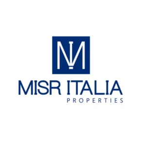 Misr Itaila Developments logo